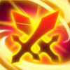 Counterattack