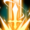 Lonely Fight (Passive)