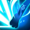 Chain Attack