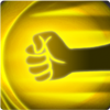 Energy Punch