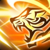Tiger's Appearance (Passive)