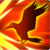 Crow Summoning