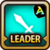Leader Skill