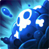 Toad Poison