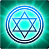 Spell of Strengthening