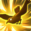 Crow Summoning