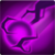 Spirit Ball