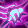 Decelerate