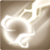 Spirit Ball