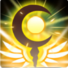 Holy Call