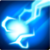 Spirit Ball