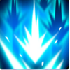 Shooting Star