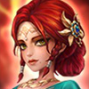 Triss