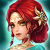 Triss