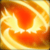 Soaring Wings (Passive)