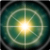 Purifying Light