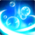 Purifying Wave