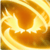 Soaring Wings (Passive)