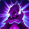 Wanderer (Passive)