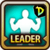 Leader Skill