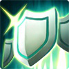 Knighthood (Passive)