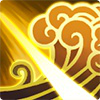 Slash Waves (Passive)