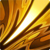 Slash Wind (Passive)