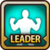 Leader Skill