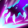 Merciless Claws