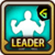 Leader Skill