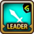 Leader Skill