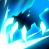 Merciless Claws