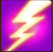 Thunderer
