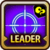 Leader Skill