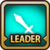 Leader Skill