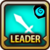 Leader Skill