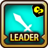 Leader Skill