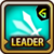 Leader Skill