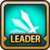 Leader Skill