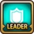 Leader Skill