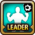 Leader Skill
