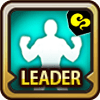 Leader Skill