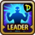 Leader Skill